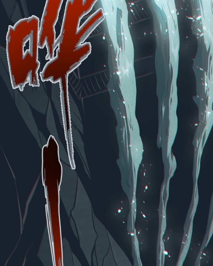 Huyền Giám Tiên Tộc Chapter 8 - 52