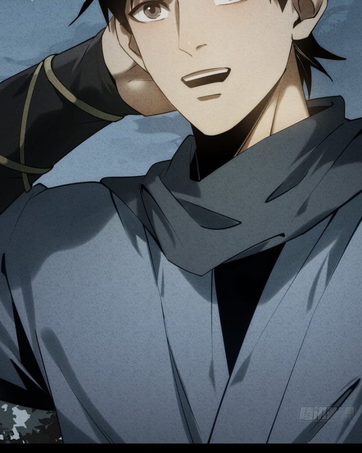 Huyền Giám Tiên Tộc Chapter 8 - 195