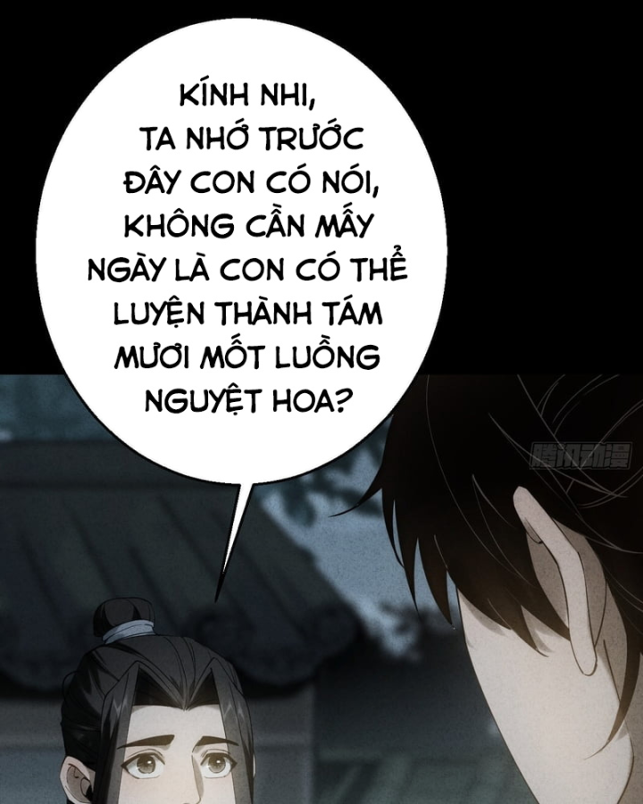 Huyền Giám Tiên Tộc Chapter 8 - 179