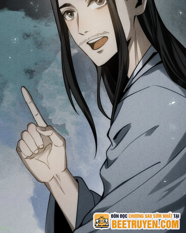 Huyền Giám Tiên Tộc Chapter 8 - 169