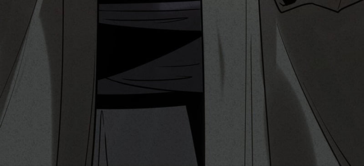 Huyền Giám Tiên Tộc Chapter 8 - 115