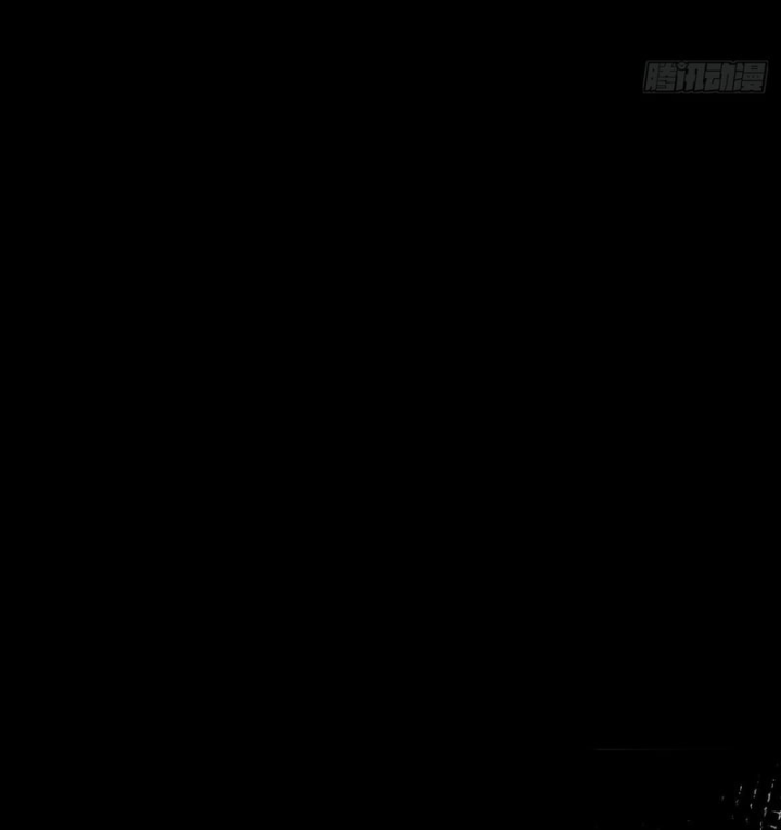 Huyền Giám Tiên Tộc Chapter 8 - 138