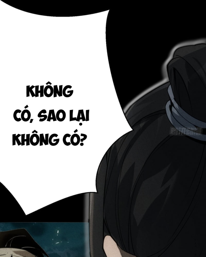 Huyền Giám Tiên Tộc Chapter 8 - 239