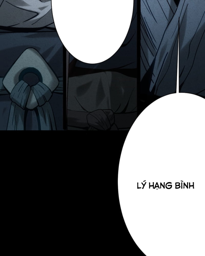 Huyền Giám Tiên Tộc Chapter 8 - 21