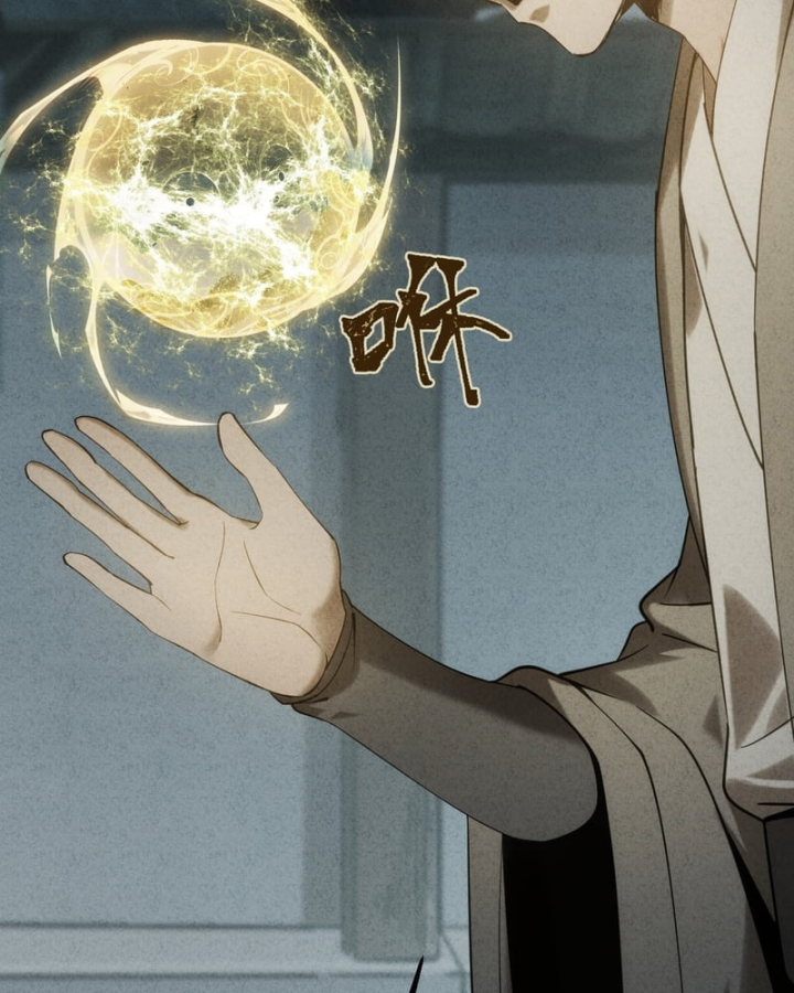 Huyền Giám Tiên Tộc Chapter 8 - 183