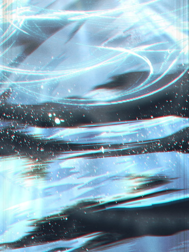 Huyền Giám Tiên Tộc Chapter 8 - 76