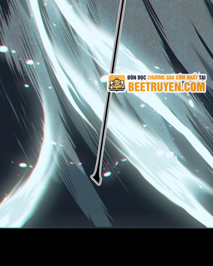 Huyền Giám Tiên Tộc Chapter 8 - 73