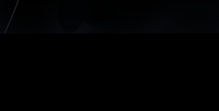 Huyền Giám Tiên Tộc Chapter 8 - 238