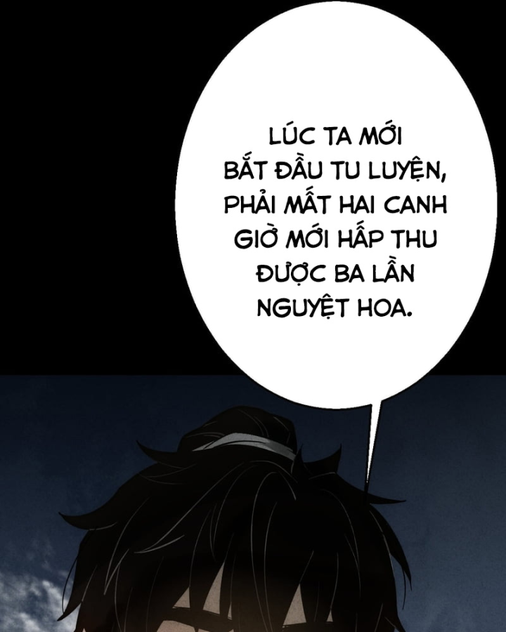 Huyền Giám Tiên Tộc Chapter 8 - 171