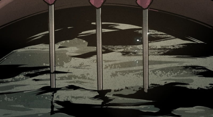 Huyền Giám Tiên Tộc Chapter 8 - 121