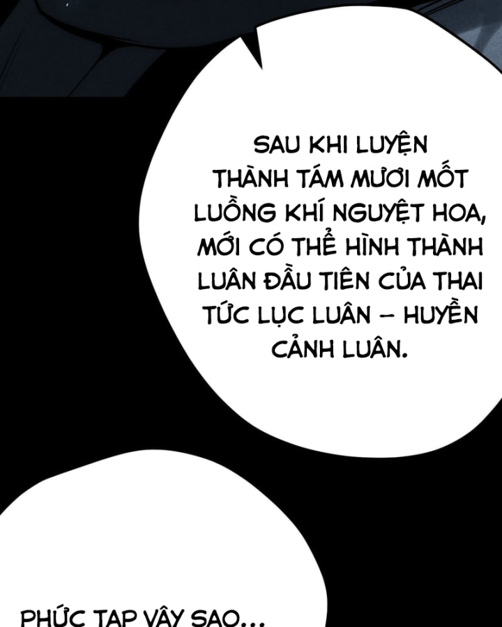 Huyền Giám Tiên Tộc Chapter 8 - 165