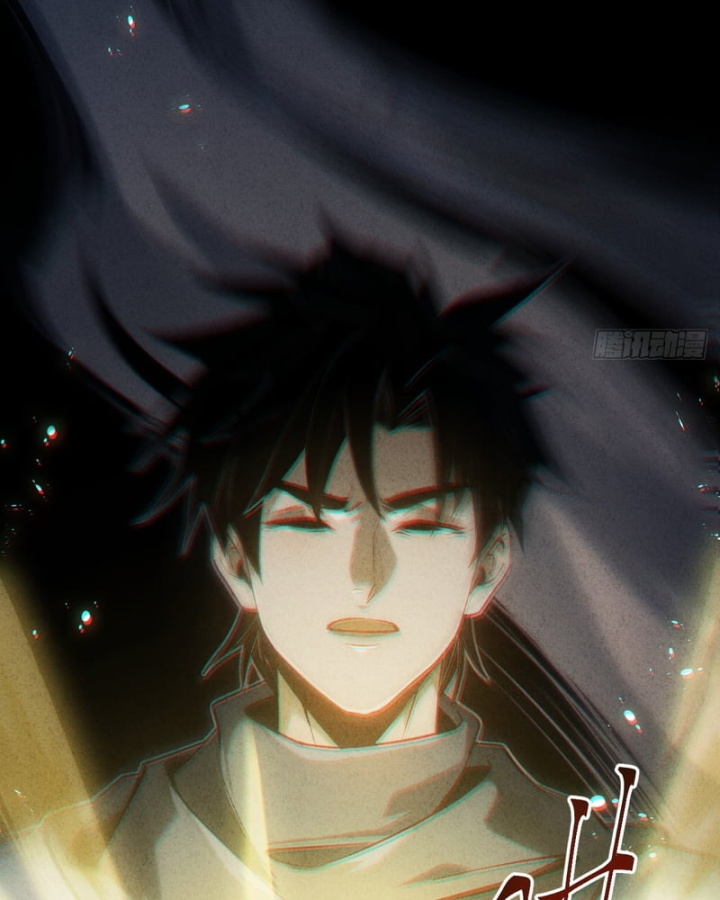 Huyền Giám Tiên Tộc Chapter 8 - 226