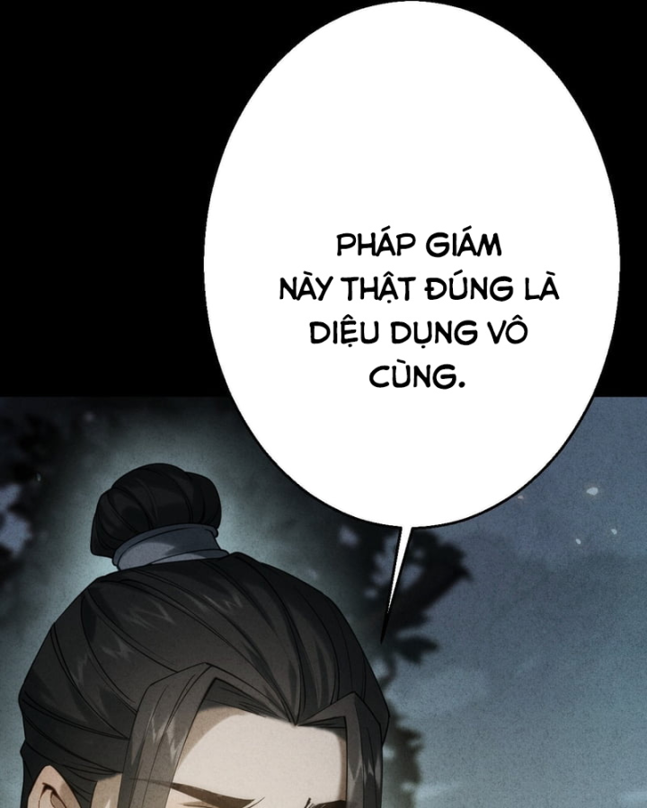 Huyền Giám Tiên Tộc Chapter 8 - 197