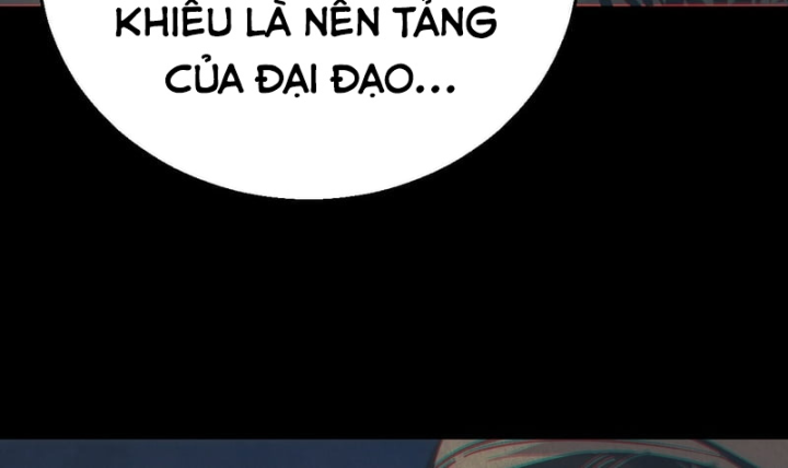 Huyền Giám Tiên Tộc Chapter 8 - 249