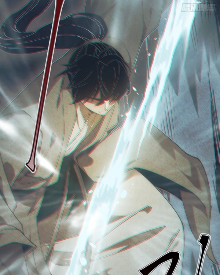 Huyền Giám Tiên Tộc Chapter 8 - 71