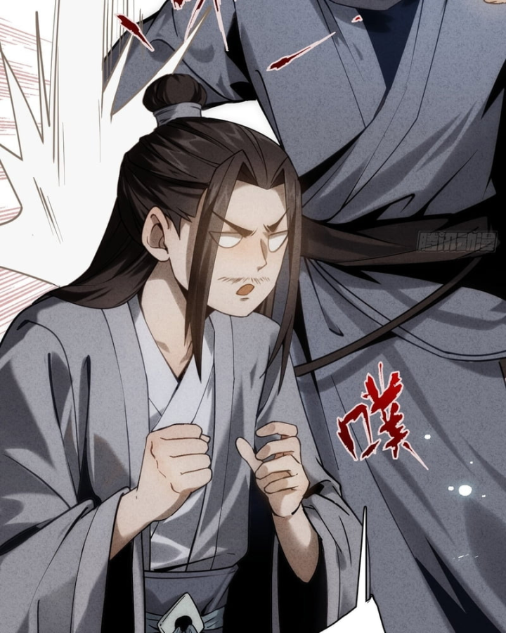 Huyền Giám Tiên Tộc Chapter 8 - 156