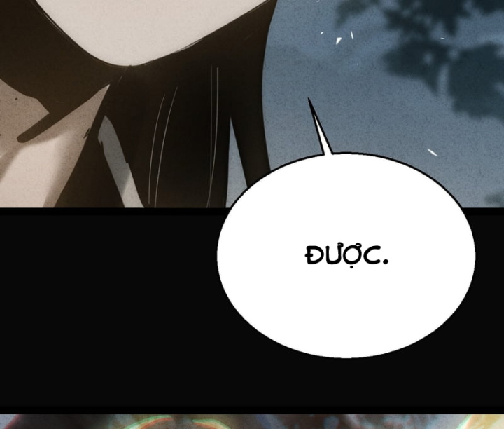 Huyền Giám Tiên Tộc Chapter 8 - 220