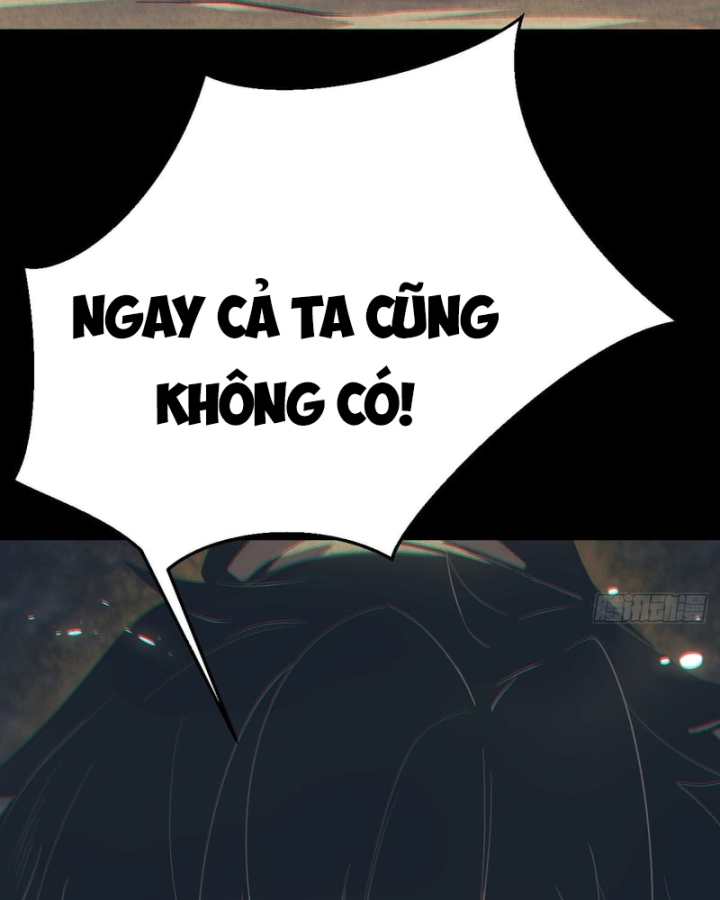 Huyền Giám Tiên Tộc Chapter 8 - 245