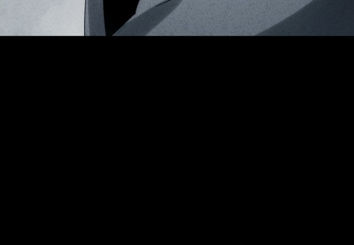 Huyền Giám Tiên Tộc Chapter 8 - 170