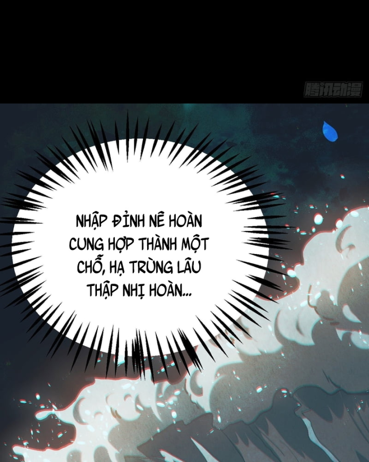 Huyền Giám Tiên Tộc Chapter 8 - 46