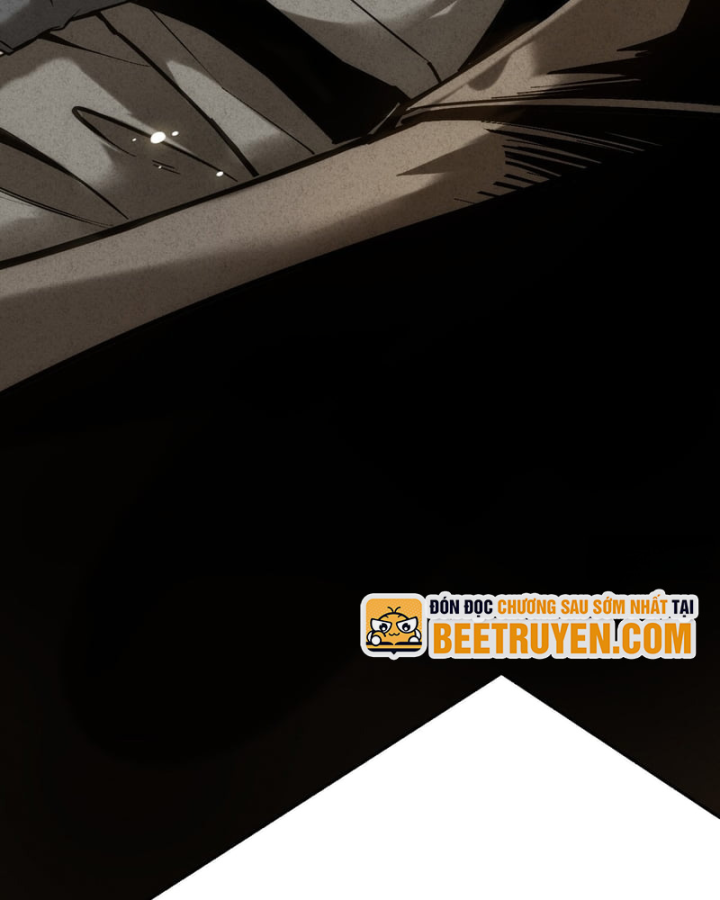 Huyền Giám Tiên Tộc Chapter 8 - 255