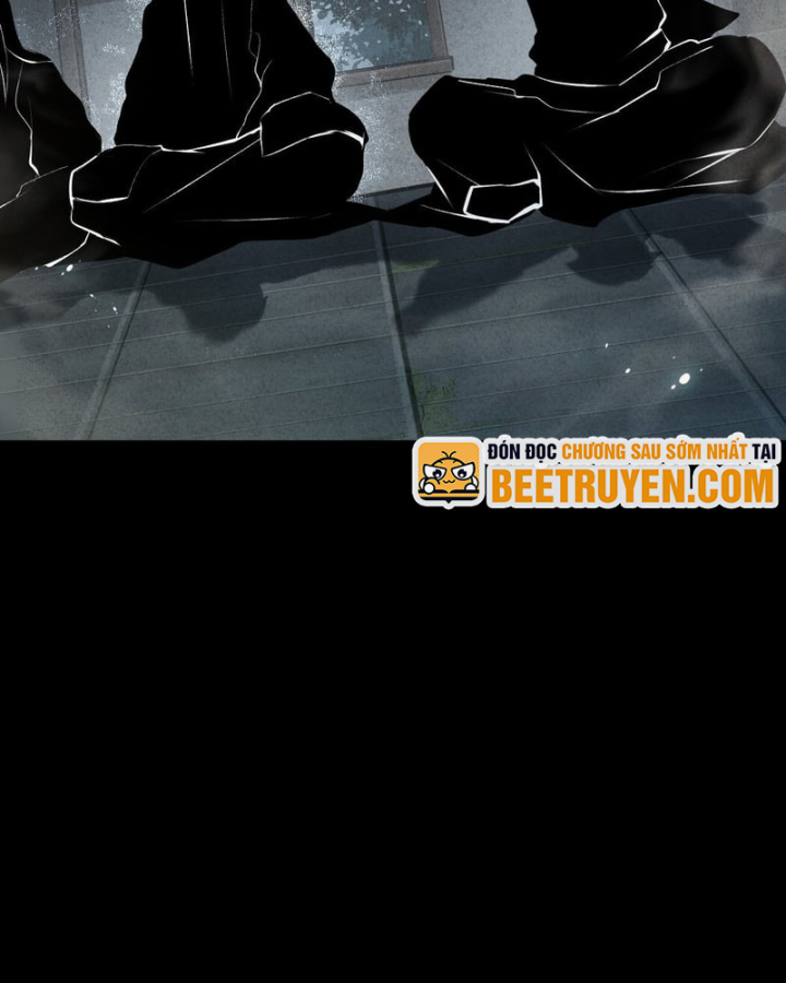 Huyền Giám Tiên Tộc Chapter 8 - 124