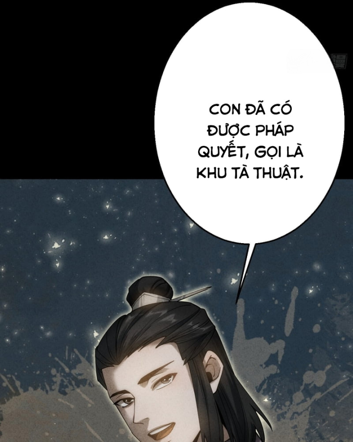 Huyền Giám Tiên Tộc Chapter 8 - 132