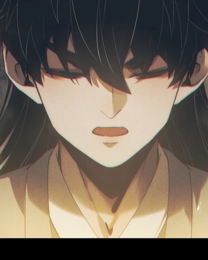 Huyền Giám Tiên Tộc Chapter 8 - 246