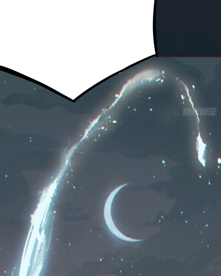 Huyền Giám Tiên Tộc Chapter 8 - 56