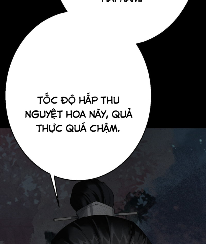 Huyền Giám Tiên Tộc Chapter 8 - 177