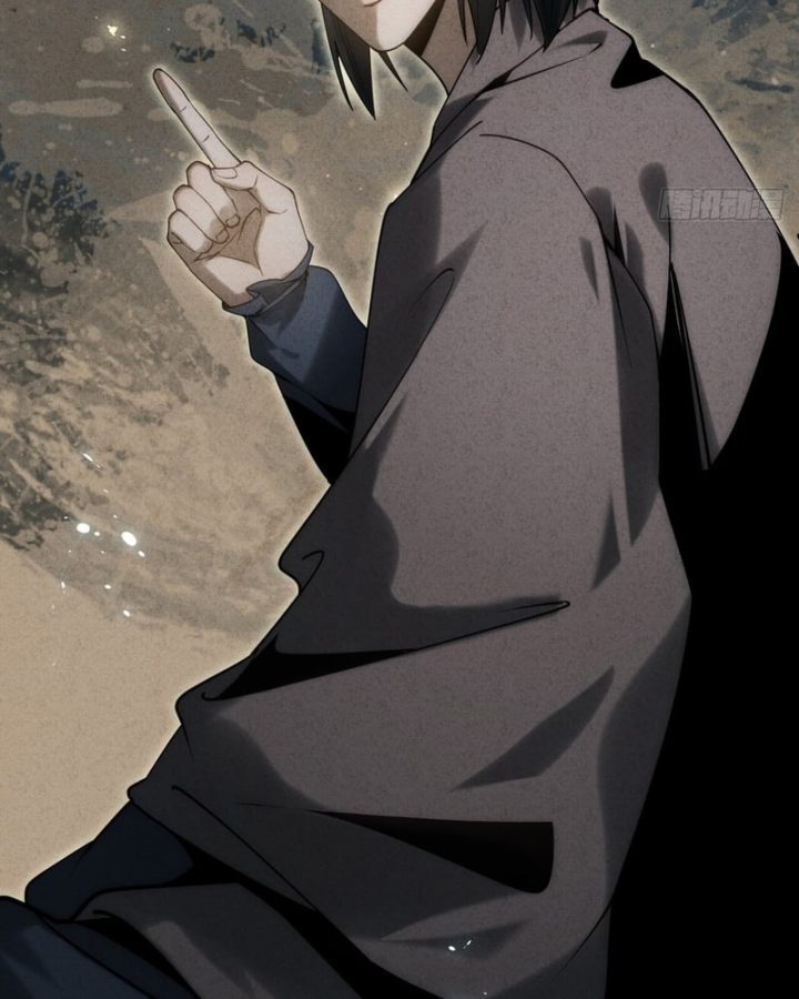 Huyền Giám Tiên Tộc Chapter 8 - 133