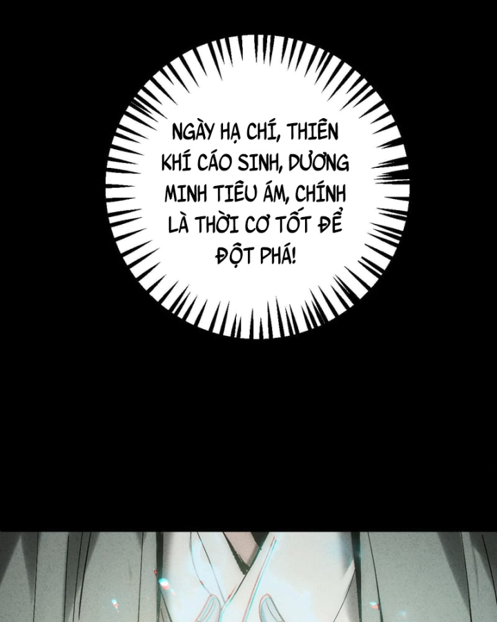 Huyền Giám Tiên Tộc Chapter 8 - 44