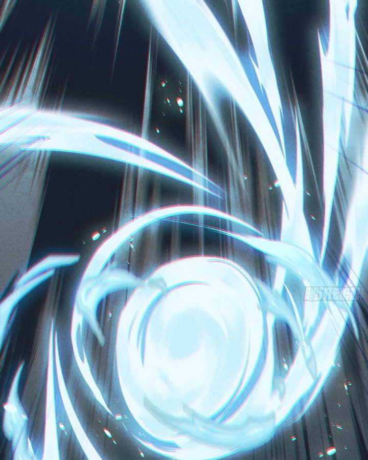 Huyền Giám Tiên Tộc Chapter 8 - 85