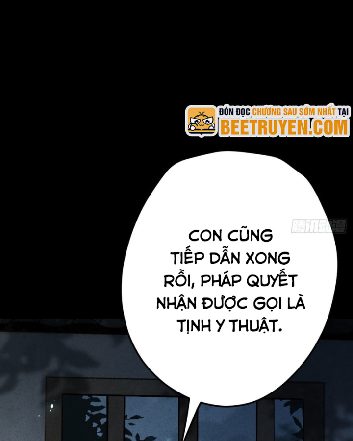 Huyền Giám Tiên Tộc Chapter 8 - 148