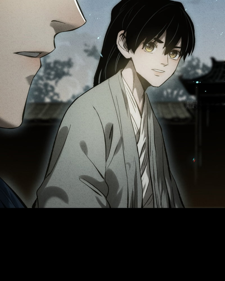 Huyền Giám Tiên Tộc Chapter 8 - 40