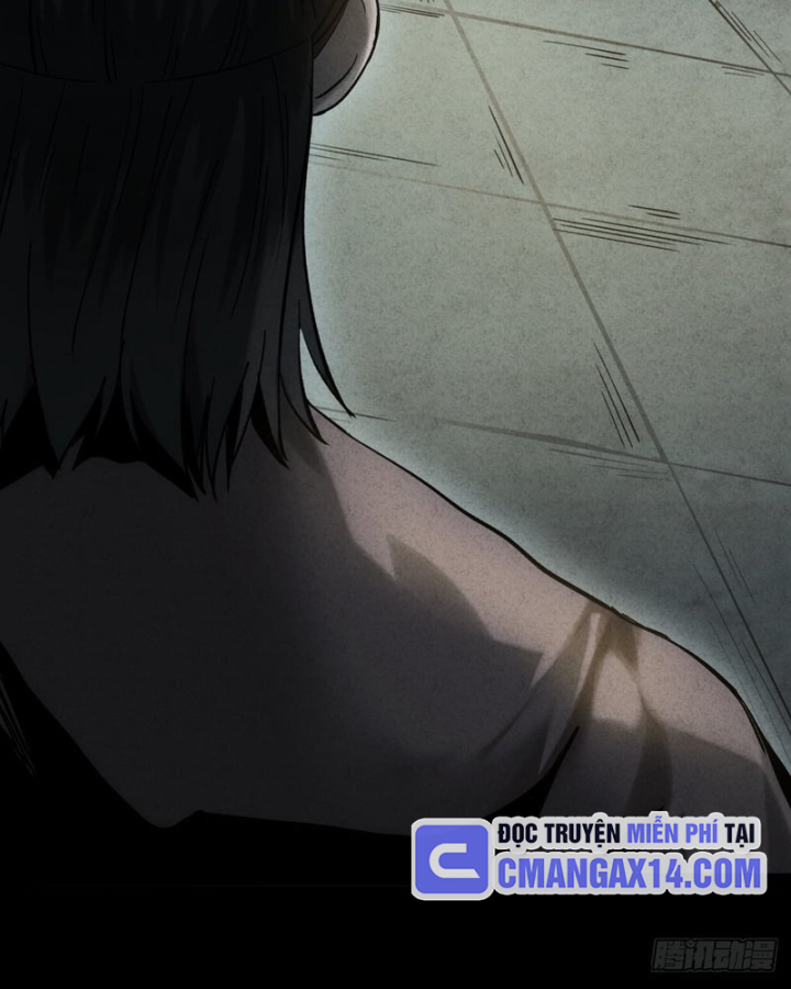 Huyền Giám Tiên Tộc Chapter 8 - 31