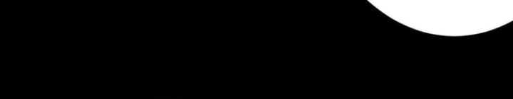 Huyền Giám Tiên Tộc Chapter 8 - 22