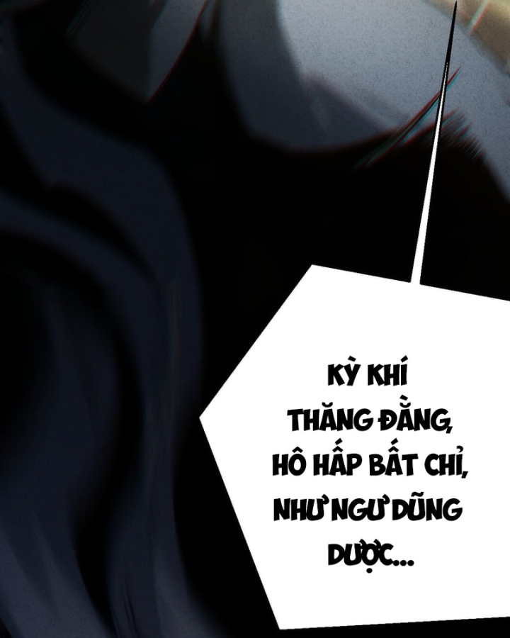 Huyền Giám Tiên Tộc Chapter 8 - 225