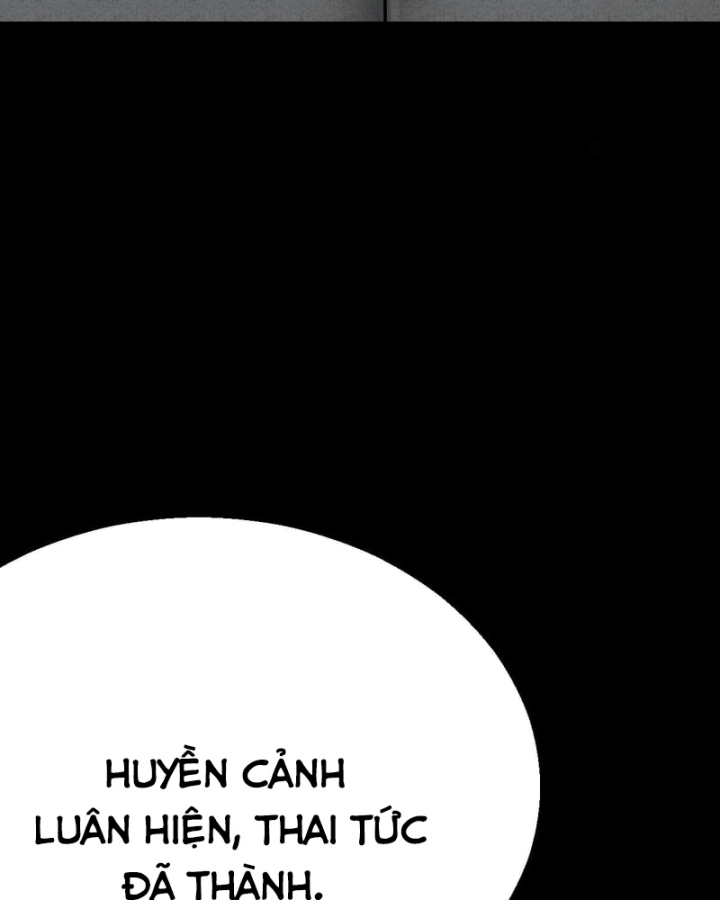 Huyền Giám Tiên Tộc Chapter 8 - 96