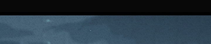 Huyền Giám Tiên Tộc Chapter 8 - 216