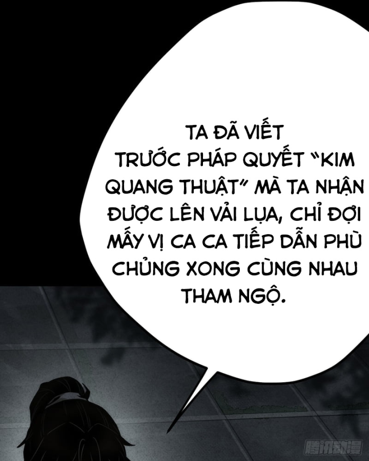 Huyền Giám Tiên Tộc Chapter 8 - 206