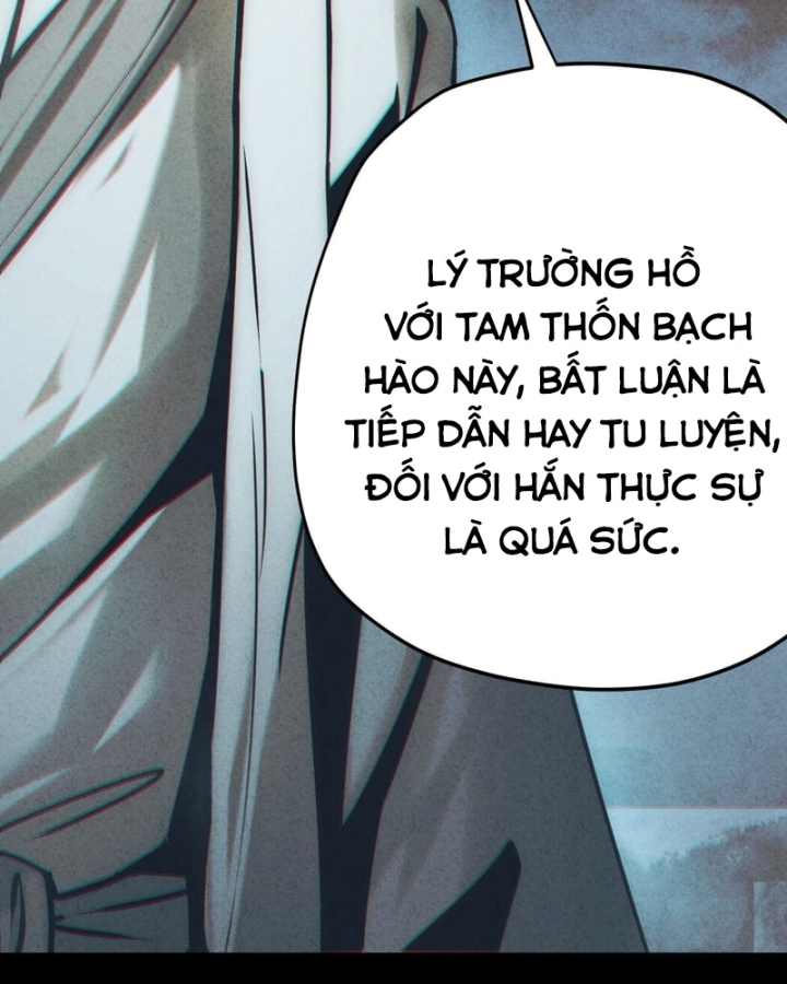 Huyền Giám Tiên Tộc Chapter 8 - 144