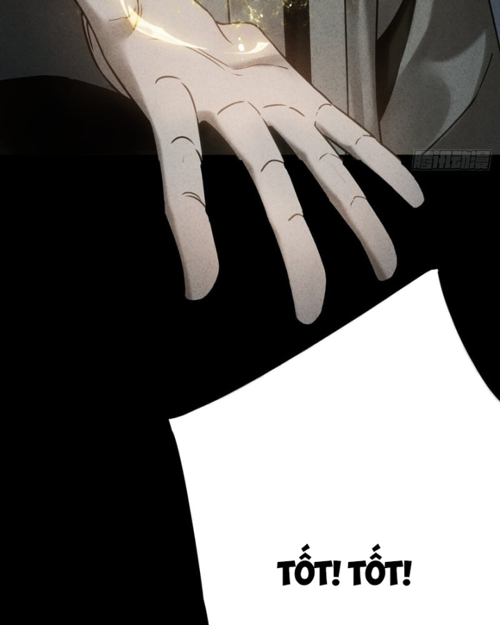 Huyền Giám Tiên Tộc Chapter 8 - 112