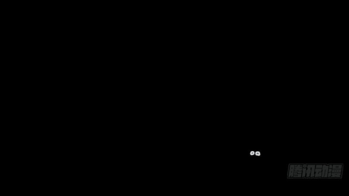 Huyền Giám Tiên Tộc Chapter 8 - 38