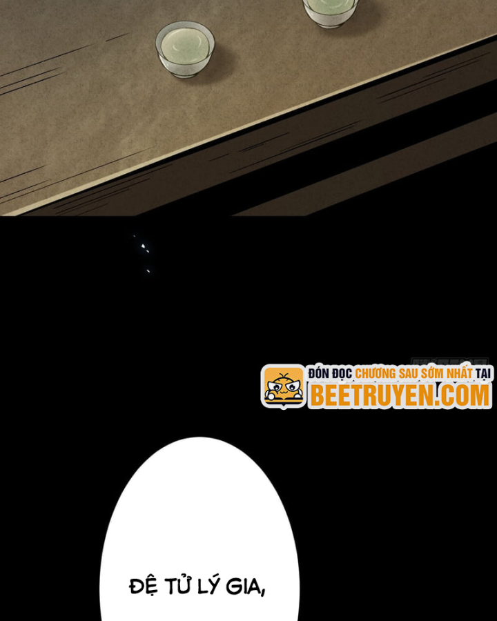 Huyền Giám Tiên Tộc Chapter 8 - 17