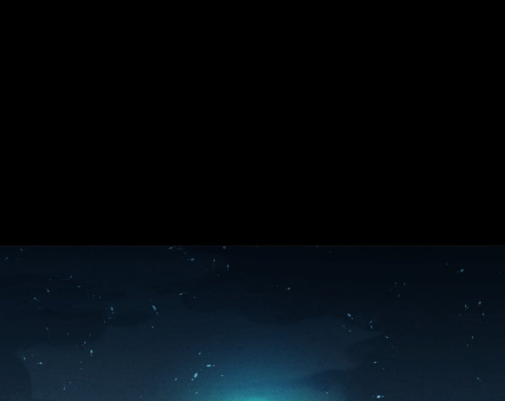 Huyền Giám Tiên Tộc Chapter 8 - 32