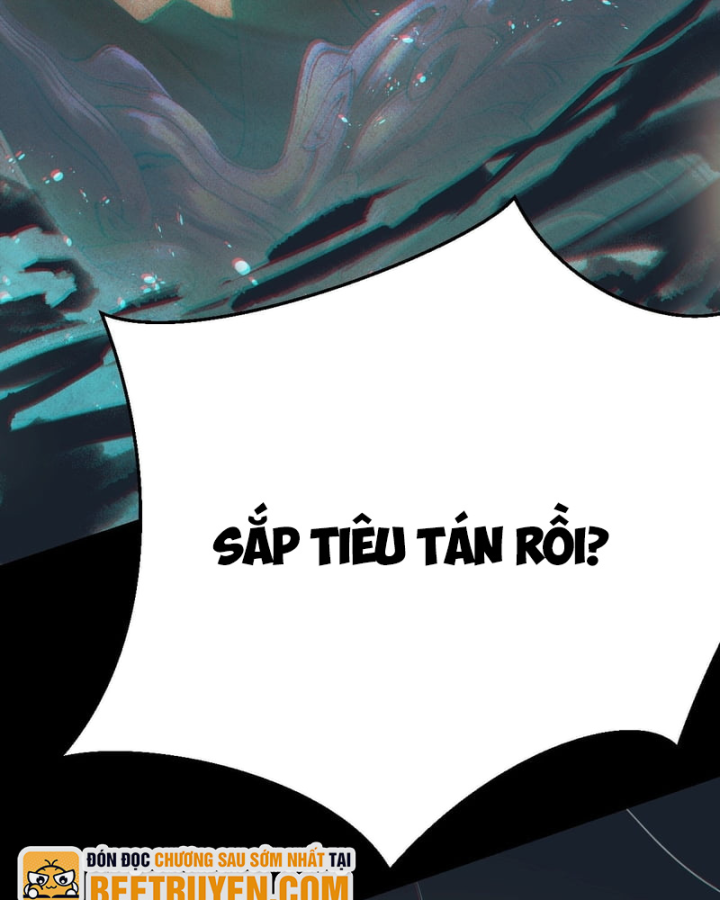 Huyền Giám Tiên Tộc Chapter 8 - 65