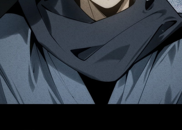 Huyền Giám Tiên Tộc Chapter 8 - 167