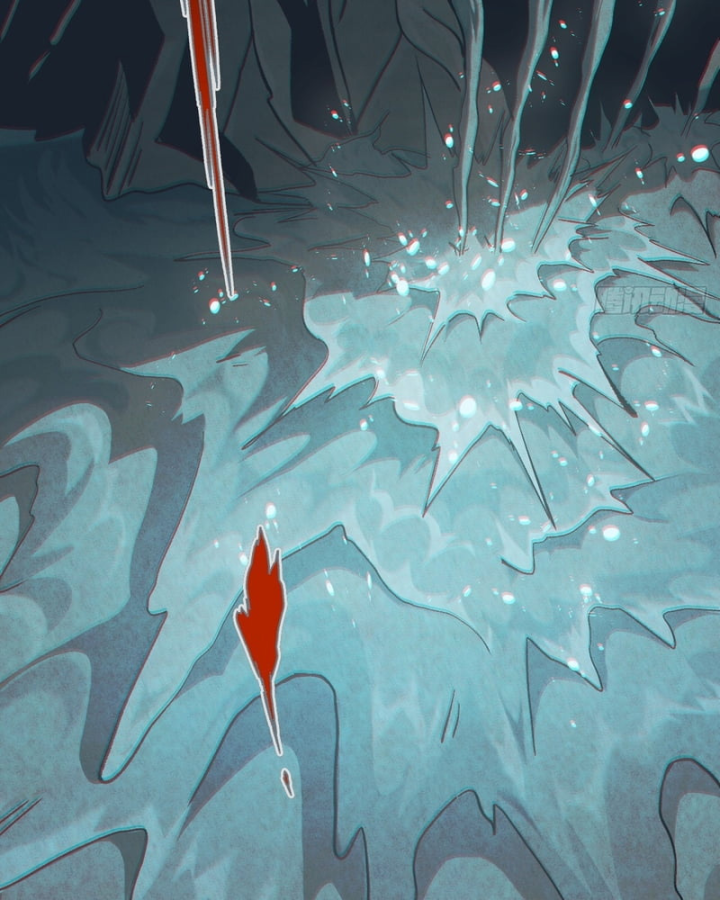 Huyền Giám Tiên Tộc Chapter 8 - 53