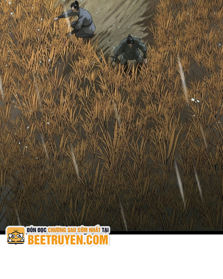 Huyền Giám Tiên Tộc Chapter 8 - 4